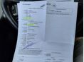 FORD FOCUS 2018/4 - 24