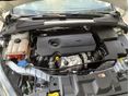 FORD FOCUS 2018/4 - 25