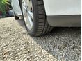FORD FOCUS 2018/4 - 26