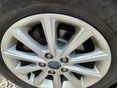 FORD FOCUS 2018/4 - 27
