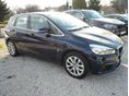 BMW 225 2016/11 - 2