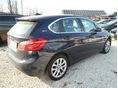 BMW 225 2016/11 - 3