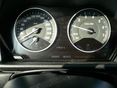 BMW 225 2016/11 - 7