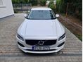 VOLVO S90 2.0 D [D5] AWD Momentum Geartronic 235 LE! 85.000 KM! Automata! Bőr! Végig vez.szkönyv!