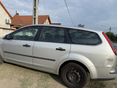 FORD FOCUS 2005/7 - 2