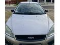 FORD FOCUS 2005/7 - 3