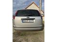 FORD FOCUS 2005/7 - 4