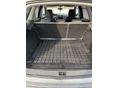 FORD FOCUS 2005/7 - 5