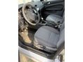 FORD FOCUS 2005/7 - 6