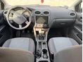 FORD FOCUS 2005/7 - 7