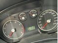 FORD FOCUS 2005/7 - 8