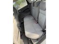 FORD FOCUS 2005/7 - 9