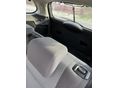FORD FOCUS 2005/7 - 10