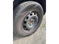 FORD FOCUS 2005/7 - 11