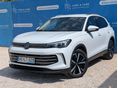 VOLKSWAGEN TIGUAN 2.0 TDI Elegance DSG MO-i gépjármű/Garantált 39e km/Első tulajtól/ÁFÁ-S/Garanciával!