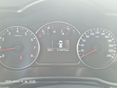 KIA CARENS 2015/10 - 7