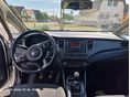 KIA CARENS 2015/10 - 8