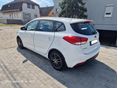 KIA CARENS 2015/10 - 2