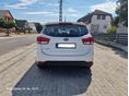 KIA CARENS 2015/10 - 5