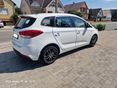 KIA CARENS 2015/10 - 3