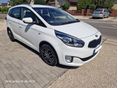 KIA CARENS 1.6 GDI EX