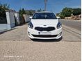 KIA CARENS 2015/10 - 4