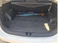KIA CARENS 2015/10 - 9
