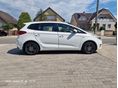 KIA CARENS 2015/10 - 6