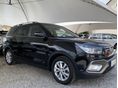 SSANGYONG XLV 1.6 e-XGI STD Plus Start-Stop Első tulajdonos! Gyári fényezés! 143.450 km!!!