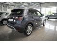 VOLKSWAGEN T-CROSS 2025 - 3