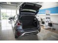 VOLKSWAGEN T-CROSS 2025 - 4
