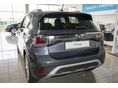 VOLKSWAGEN T-CROSS 2025 - 5