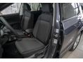 VOLKSWAGEN T-CROSS 2025 - 6