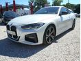 BMW 430 2020/11 - 2