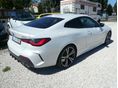 BMW 430 2020/11 - 4