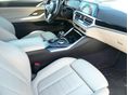 BMW 430 2020/11 - 7