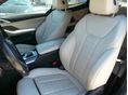 BMW 430 2020/11 - 8