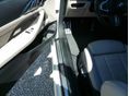 BMW 430 2020/11 - 9