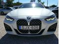 BMW 430 2020/11 - 10
