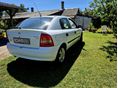 OPEL ASTRA G 2000/2 - 2