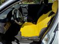 OPEL ASTRA G 2000/2 - 3