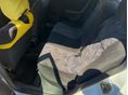 OPEL ASTRA G 2000/2 - 4