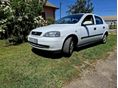 OPEL ASTRA G 2000/2 - 1