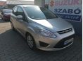 FORD C-MAX 2013/9 - 1