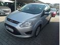 FORD C-MAX 2013/9 - 2