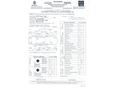 FORD C-MAX 2013/9 - 13