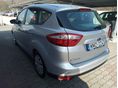 FORD C-MAX 2013/9 - 3
