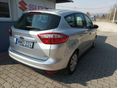 FORD C-MAX 2013/9 - 4