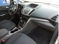 FORD C-MAX 2013/9 - 5