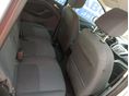 FORD C-MAX 2013/9 - 6